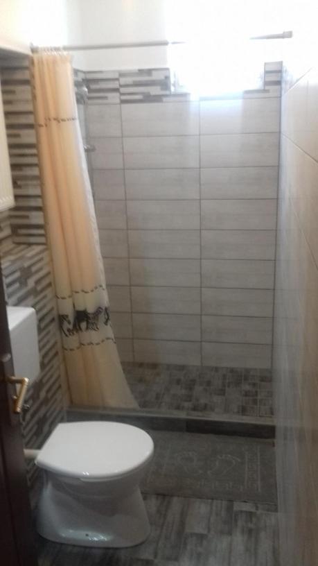 Rozika Apartman Ii. Hajdúszoboszló Extérieur photo